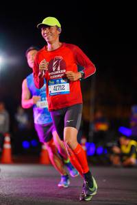 BIB: 41712
                            <button type="button" onclick="openModal(21542946)" class="btn btn-primary btn-sm float-right btn-popup" data-toggle="modal" data-target=".modal-high-quality">
                        <i class="fas fa-shopping-cart"></i> Add to Cart
                    </button>
                                            <button type="button" onclick="isThisMe(21542946, true)" class="btn btn-success btn-sm float-right btn-popup btn-isme hidden" data-toggle="tooltip" data-placement="bottom" title="นี่คือรูปของคุณใช่ไหม คลิกที่นี่เพื่อเอาเข้าอัลบั้ม">
                        <i class="fas fa-plus"></i> Add to album
                    </button>
                    <button type="button" onclick="isThisMe(21542946, false)" class="btn btn-warning btn-sm float-right btn-popup btn-isnotme hidden">
                        <i class="fas fa-ban"></i> Remove from album
                    </button>